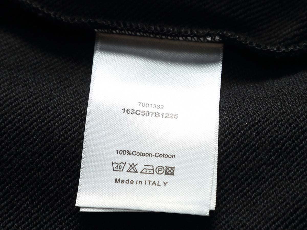 Classic Fashion Sweater-1186