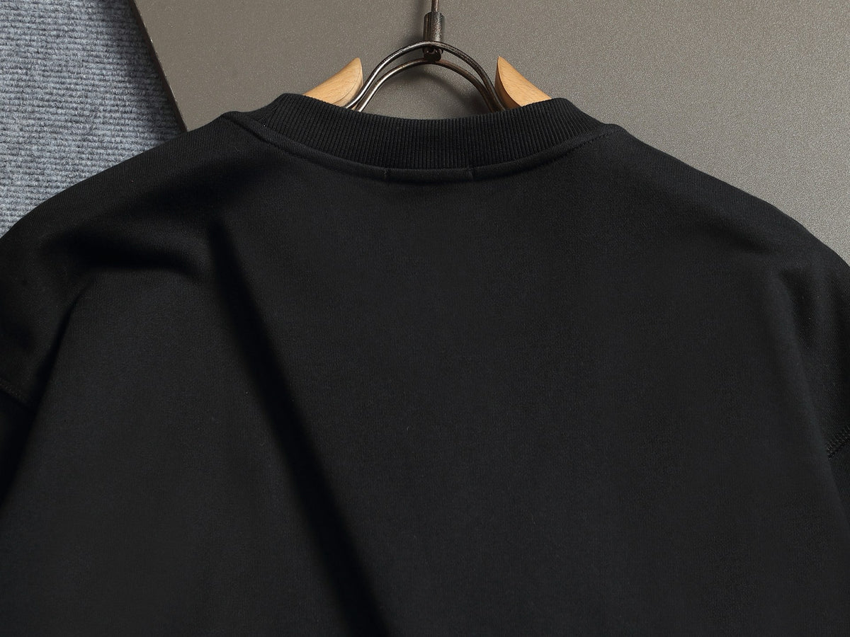 Classic Fashion Sweater-1186