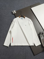 Classic Fashion Sweater-1187