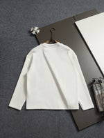 Classic Fashion Sweater-1187