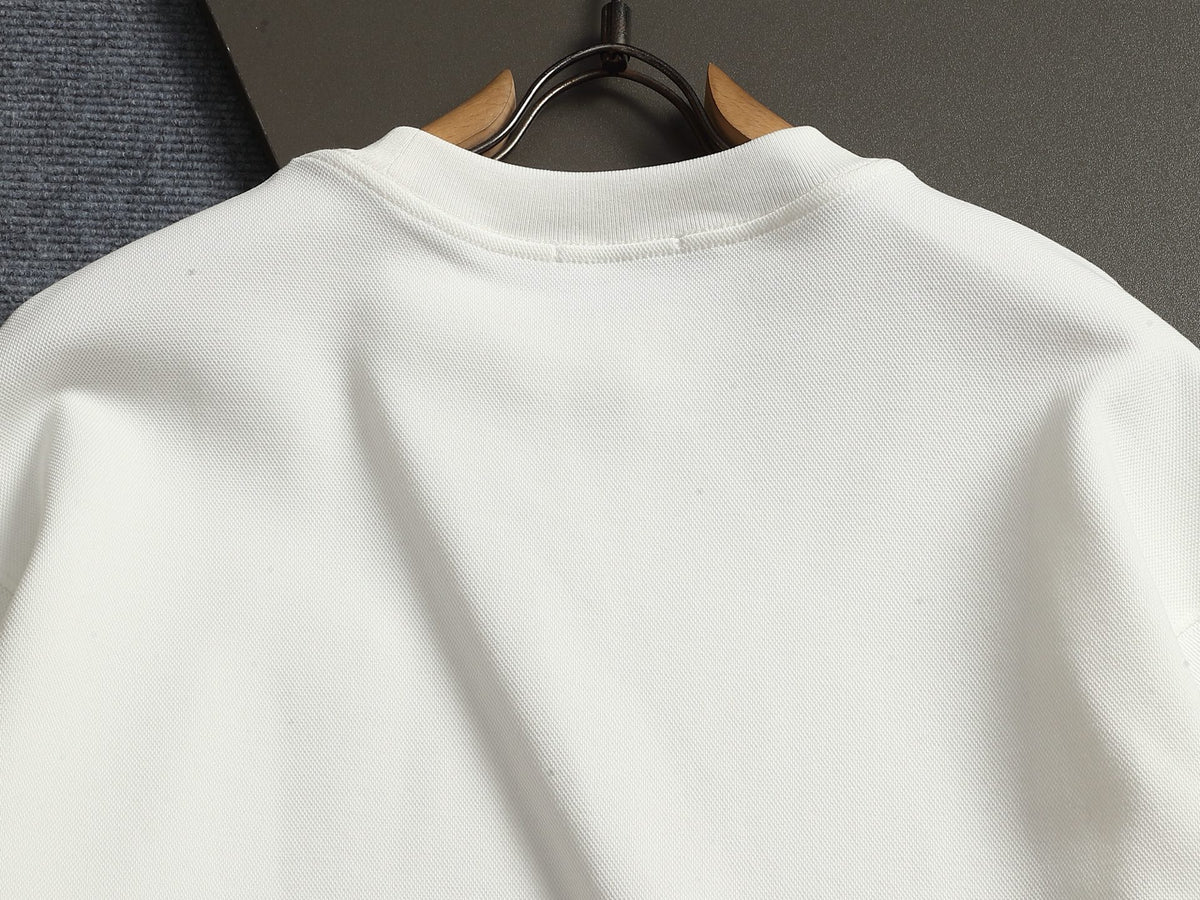 Classic Fashion Sweater-1187