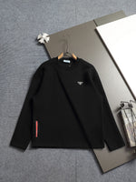 Classic Fashion Sweater-1187