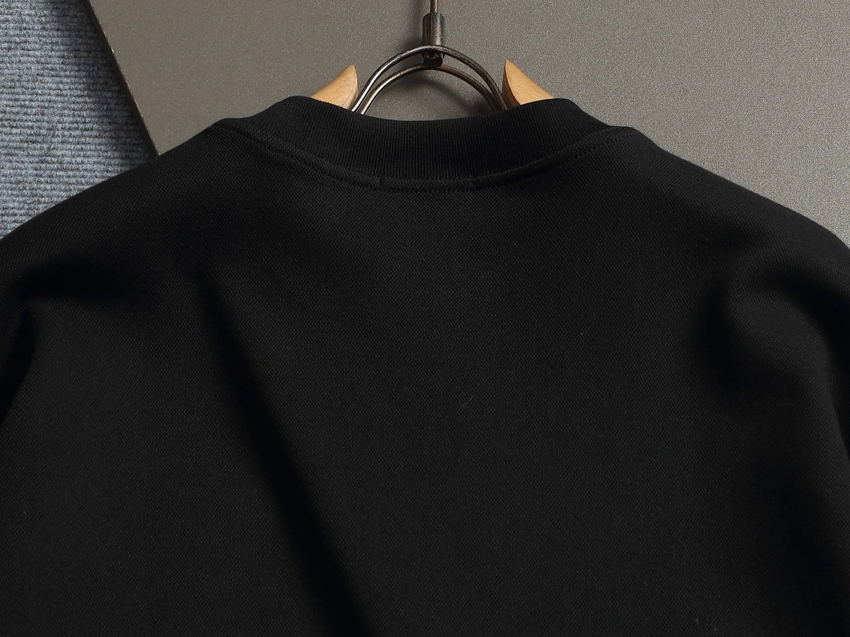 Classic Fashion Sweater-1187