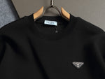 Classic Fashion Sweater-1187