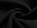 Classic Fashion Sweater-1187