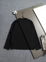 Classic Fashion Sweater-1187