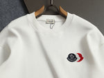 Classic Fashion Sweater-1188