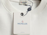 Classic Fashion Sweater-1188
