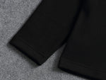 Classic Fashion Sweater-1188