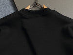 Classic Fashion Sweater-1188