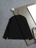 Classic Fashion Sweater-1188