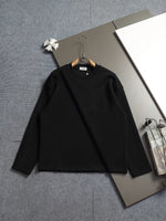 Classic Fashion Sweater-1189