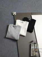 Classic Fashion Sweater-1189