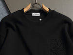 Classic Fashion Sweater-1189