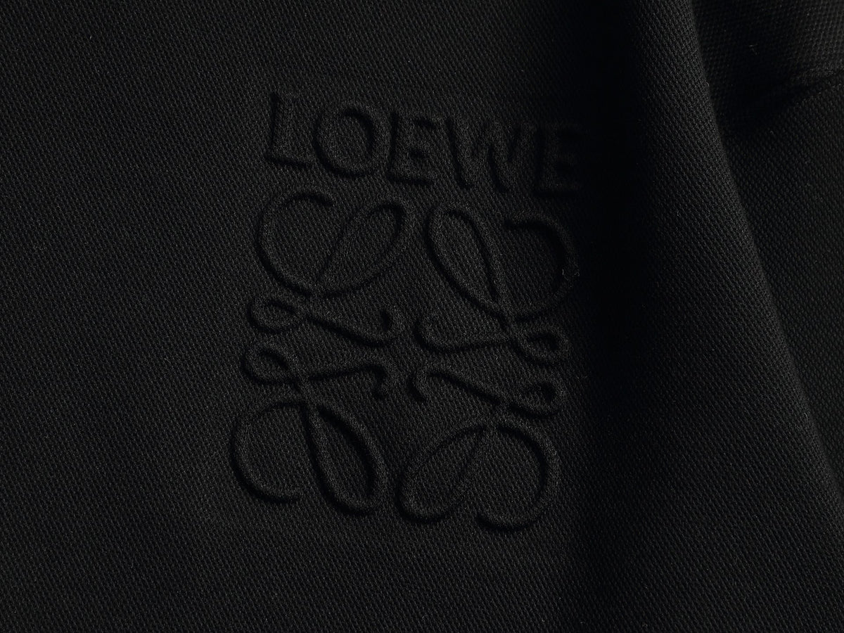 Classic Fashion Sweater-1189