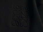 Classic Fashion Sweater-1189