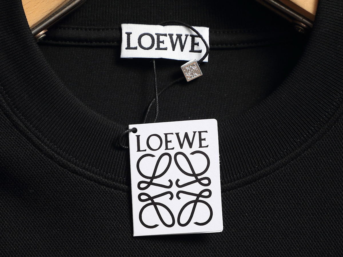 Classic Fashion Sweater-1189