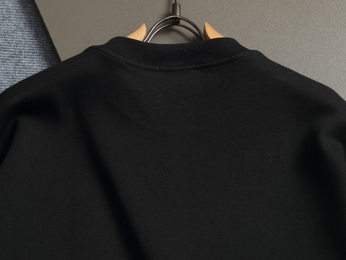 Classic Fashion Sweater-1189