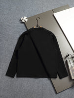Classic Fashion Sweater-1189