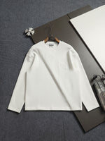 Classic Fashion Sweater-1189