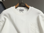 Classic Fashion Sweater-1189
