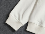 Classic Fashion Sweater-1190