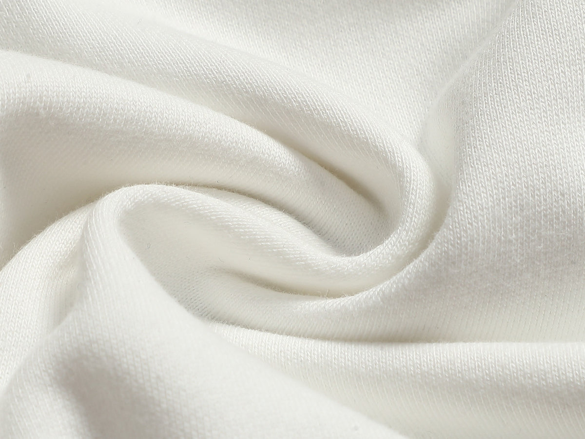 Classic Fashion Sweater-1190