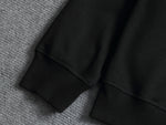 Classic Fashion Sweater-1190