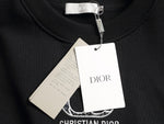 Classic Fashion Sweater-1190