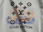 Classic Fashion Sweater-1192
