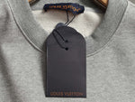 Classic Fashion Sweater-1192