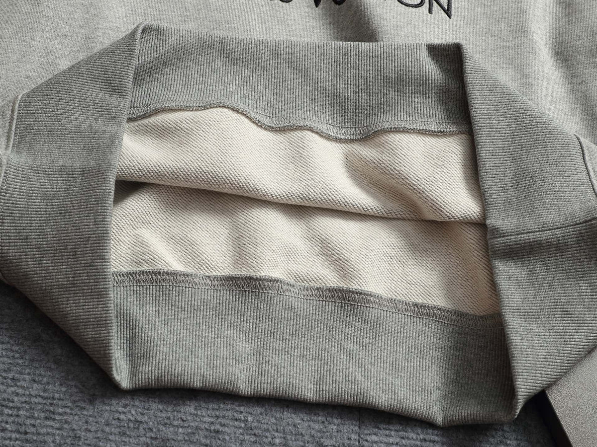 Classic Fashion Sweater-1192
