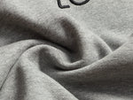 Classic Fashion Sweater-1192