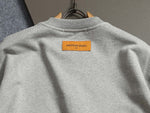 Classic Fashion Sweater-1192