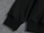 Classic Fashion Sweater-1192