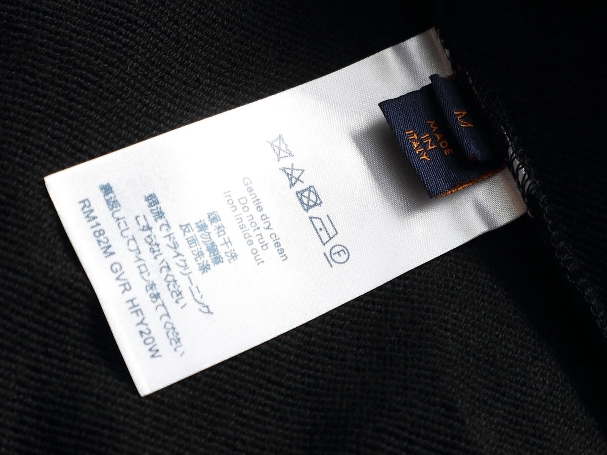 Classic Fashion Sweater-1192