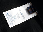 Classic Fashion Sweater-1192