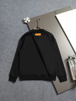 Classic Fashion Sweater-1192