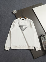 Classic Fashion Sweater-1191