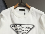 Classic Fashion Sweater-1191