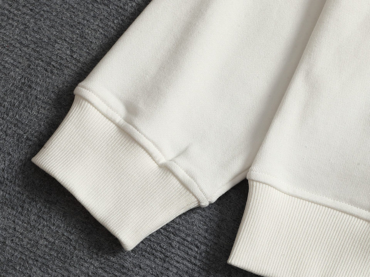 Classic Fashion Sweater-1191