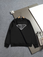 Classic Fashion Sweater-1191