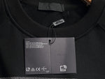 Classic Fashion Sweater-1191