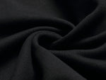 Classic Fashion Sweater-1191