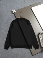 Classic Fashion Sweater-1191