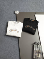 Classic Fashion Sweater-1193