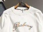Classic Fashion Sweater-1193