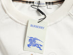 Classic Fashion Sweater-1193