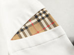 Classic Fashion Sweater-1193