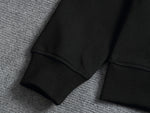 Classic Fashion Sweater-1193